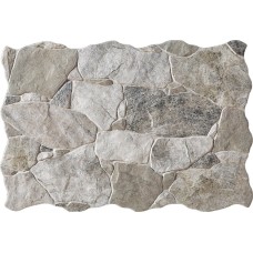 Мозаика Volga Gris - 34x50 Volga из коллекции Volga VOLGA Керамическая плитка Cristacer