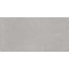 (60x120) EGXCP20 Cement Project Color-20Land Naturale Rett - Cement Project з колекції Cement Project (60x120) EGXCP20 Cement Project Color-20Land Naturale Rett - Cement Project з колекції Cement Project