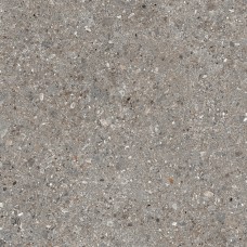 120x120 Farge Fine Rr 15 Nat - Norr 2.0 - ANZ9 з колекції Norr 2.0 Norr 2.0 Керамічна плитка Mirage — сторінка 2