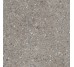 Плитка 120x120 Farge Fine Rr 15 Nat - Norr 2.0 - ANZ9 з колекції Norr 2.0 Mirage
