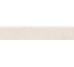 Цоколь DSAPM585 45x8,5 Kaamos из коллекции Kaamos Rako