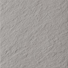 30 x 30 TR735076 Taurus Granit з колекції Taurus Granit