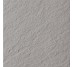 Плитка 30 x 30 TR735076 Taurus Granit Rako з колекції Taurus Granit Rako