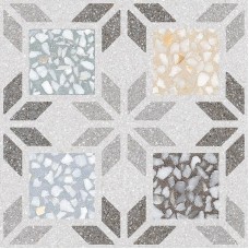 Декор (29.3x29.3) Apulia-R Multicolor - Dolce Vita з колекції Dolce Vita Dolce Vita — сторінка 4