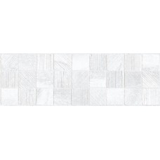 Декор Zafora-R Blanco 32x99 Rho з колекції Rho Декор Zafora-R Blanco 32x99 Rho з колекції Rho