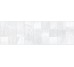 Декор Zafora-R Blanco 32x99 Rho Vives из коллекции Rho Vives