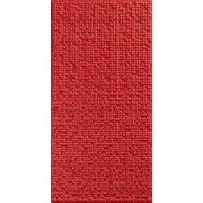 (30x60) 3101214C51 Tetris Vermelho Rectificado - Tetris з колекції Tetris (30x60) 3101214C51 Tetris Vermelho Rectificado - Tetris з колекції Tetris Tetris Керамічна плитка Revigres