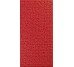 Плитка (30x60) 3101214C51 Tetris Vermelho Rectificado - Tetris з колекції Tetris Revigres
