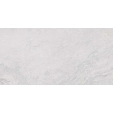 IMAGE WHITE 40X80(A) (1 сорт) IMAGE WHITE 40X80(A) (1 сорт) Image Керамічна плитка Porcelanosa