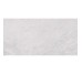 IMAGE WHITE 40X80(A) (1 сорт)