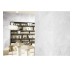 IMAGE WHITE 40X80(A) (1 сорт)