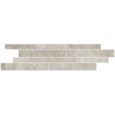 Мозаика (14.5x60) FVY7TEQ141 Malla Link Fusion Vision – Fusion из коллекции Fusion Fusion Керамическая плитка Roca — страница 2