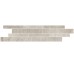 Мозаїка (14.5x60) FVY7TEQ141 Malla Link Fusion Vision - Fusion з колекції Fusion Roca