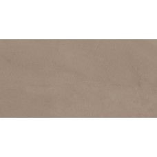 30x60 Resin Hong Kong Taupe Rl - Architect Resin - 639G7R з колекції Architect Resin Architect Resin Керамічна плитка Ergon