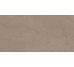Плитка 30x60 Resin Hong Kong Taupe Rl - Architect Resin - 639G7R из коллекции Architect Resin Ergon