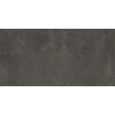 30x60 Black Nat. Rett - Be-Square - 63KC9R з колекції Be-Square Emilceramica 30x60 Black Nat. Rett - Be-Square - 63KC9R з колекції Be-Square Emilceramica BE-SQUARE Керамічна плитка Emil Ceramica
