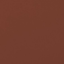 30x30 Burgund (15258) з колекції Burgund