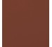 Плитка 30x30 Burgund (15258) Cerrad из коллекции Burgund Cerrad