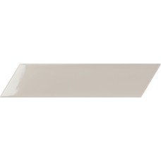 (6.4x26) Chevron Left Tiramisu – Chevron из коллекции Chevron Chevron Керамическая плитка Cevica