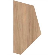 Декор 74,5*38,6 Fusta Larix A Roble Fusta з колекції Fusta Декор 74,5*38,6 Fusta Larix A Roble Fusta з колекції Fusta