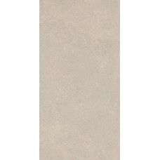 1200x2400 Gs. Ro Sand6 R - Grain Stone - E087 из коллекции Grain Stone Grain Stone Керамическая плитка Ergon — страница 3