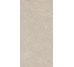 Плитка 1200x2400 Gs. Ro Sand6 R - Grain Stone - E087 з колекції Grain Stone Ergon