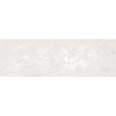31,5x100 Egeo 100 Blanco з колекції Maritima 31,5x100 Egeo 100 Blanco з колекції Maritima Maritima Керамічна плитка Grespania