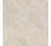 Плитка Bone Cross Ret 80x80 Navona Flaviker з колекції Navona Flaviker