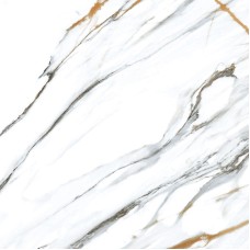 60*60 Oikos Gold Pol Oikos з колекції Oikos 60*60 Oikos Gold Pol Oikos з колекції Oikos