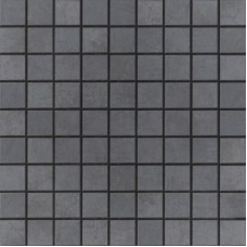Мозаика Mk.M2.0 30Dg 30x30 Micron 2.0 из коллекции Micron 2.0 Micron 2.0 Керамическая плитка IMOLA — страница 4