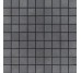 Мозаика Mk.M2.0 30Dg 30x30 Micron 2.0 Imola из коллекции Micron 2.0 Imola