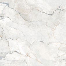 90X90 Sauvage Pearl Natural Rect. из коллекции Sauvage 90X90 Sauvage Pearl Natural Rect. из коллекции Sauvage Sauvage Керамическая плитка Geotiles