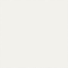 (75x75) Snow White Rec Nplus - Snow из коллекции Snow (75x75) Snow White Rec Nplus - Snow из коллекции Snow