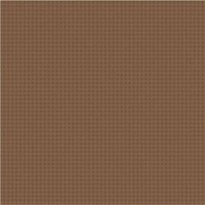 ректиф. (31.5х31.5) VENISE MARRONE RETT 391C66R з колекції Venise Emilceramica