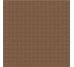 Плитка ректиф. (31.5х31.5) VENISE MARRONE RETT 391C66R из коллекции Venise Emilceramica