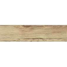 Castagno Nat Rett 19.5x80 Xilema з колекції Xilema Castagno Nat Rett 19.5x80 Xilema з колекції Xilema Xilema Керамічна плитка Cisa