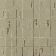 Мозаика 30,5x30,5 F Pjz Summer Luce Oliva Mosaico – Summer из коллекции Summer FAP Мозаика 30,5x30,5 F Pjz Summer Luce Oliva Mosaico – Summer из коллекции Summer FAP SUMMER Керамическая плитка FAP Ceramiche — страница 3
