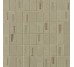 Мозаїка 30,5x30,5 F Pjz Summer Luce Oliva Mosaico - Summer з колекції Summer FAP
