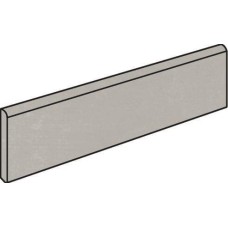 Плінтус Rodapie Grey C 8x90 Nature з колекції Nature Плінтус Rodapie Grey C 8x90 Nature з колекції Nature