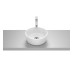 Умывальник Ohtake 350 A327B15000 Roca Roca