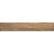 (15x90) EDM515N Edm Castagno - Eco Dream з колекції Eco Dream Eco Dream Керамічна плитка NovaBell — сторінка 2