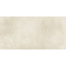 60x120 Prs Plume Rett - Paris - PRS08RT з колекції Paris 60x120 Prs Plume Rett - Paris - PRS08RT з колекції Paris Paris Керамічна плитка NovaBell