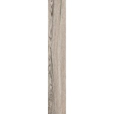 Ndw Pepper Flamed Rett - 26x160 NDW106RT Nordic Wood з колекції Nordic Wood Ndw Pepper Flamed Rett - 26x160 NDW106RT Nordic Wood з колекції Nordic Wood Nordic Wood Керамічна плитка NovaBell — сторінка 2