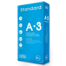 Клей д/плитки A-3 / 25кг C1T (1 сорт) Клей д/плитки A-3 / 25кг C1T (1 сорт)