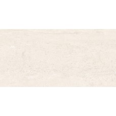 30 * 60 Riverside Ivory Antislip 30 * 60 Riverside Ivory Antislip