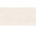 Плитка 30*60 Riverside Ivory Antislip Grespania