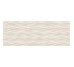 100381246 VIA MARMOL CREMA BONE 45X120(A) (1 сорт)