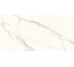 CALACATTA GRES REKT. MAT 59.8х119.8 (плитка для пола и стен) 8 мм NEW