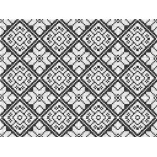 Мозаїка Mosaico Fiore 1.5x1.5 30x30 Cava з колекції Cava Мозаїка Mosaico Fiore 1.5x1.5 30x30 Cava з колекції Cava
