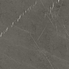 120x120 Maiora Marble Effect Grafite Ret Glossy R6S0 з колекції Maiora 120x120 Maiora Marble Effect Grafite Ret Glossy R6S0 з колекції Maiora